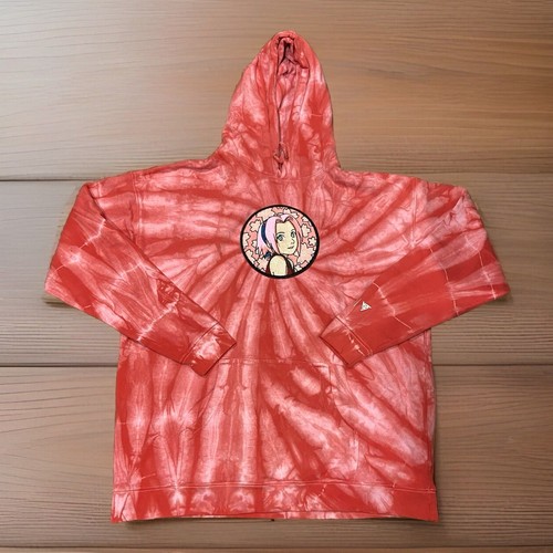Hypland naruto sakura - hypland, pullover