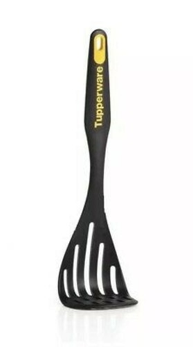 Tupperware schiacciapatate - tupperware,