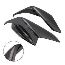 Kit ricambi carena laterale