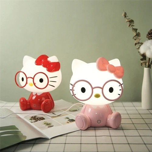Carino cartone animato - , animali