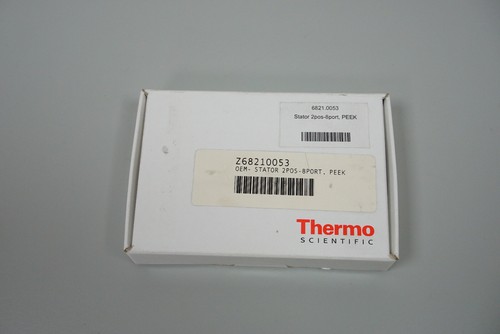 Thermo 6821 0053 statore - 6821.0053,