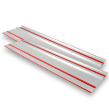 Walter guide sega a immersione