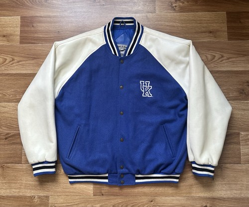 Giacca vintage steve - vintage, &