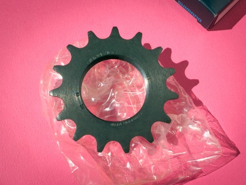 New nos shimano dura - nos,