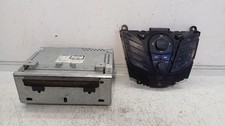 AUTORADIO PER FORD Fiesta 6°