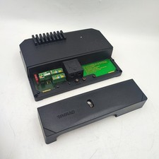 SIMRAD RS80 Black Box VHF