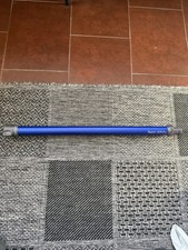 Tubo Dyson V6 Fluffy
