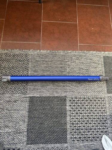 Tubo dyson fluffy - dyson,