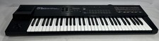 ROLAND D-20 KEYBOARD