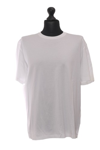 Herno laminar uomo - herno, t-shirt