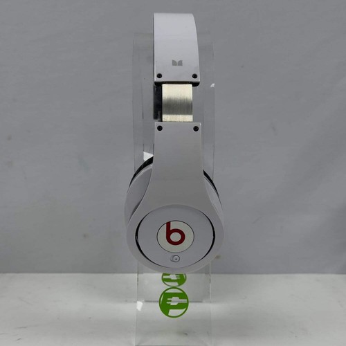 Beats monster wired over - wired, over-ear