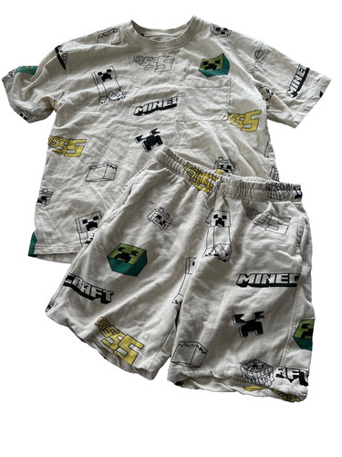 Zara set salotto ragazzo - salotto,