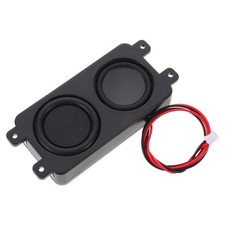  Altoparlante Audio Compatto