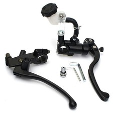 Pompa frizione freno moto