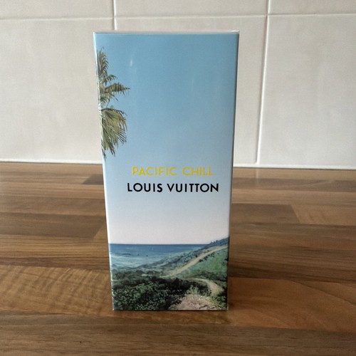 Luis vuitton pacific - luis,