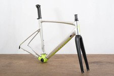 56cm Specialized Allez Sprint