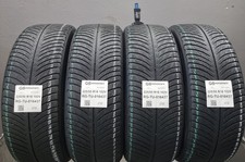 Treno pneumatici Michelin