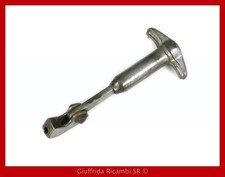 Gancio Cofano Motore Lancia Augusta Astura Ricambi Auto D Epoca Usati