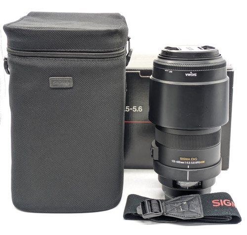 Video mint sigma af - mint],