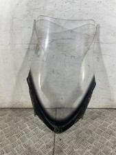 106471 Parabrezza Yamaha