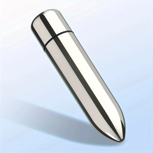 1pz mini massaggiatore - 1pz,