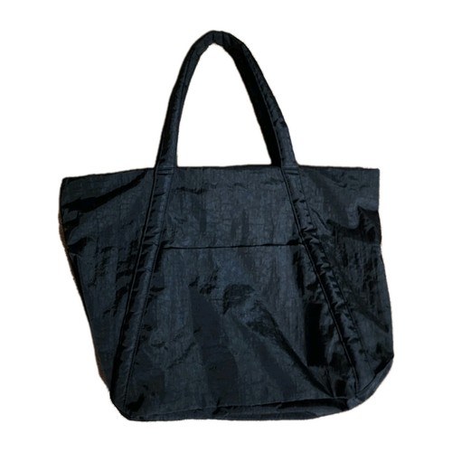 Borsa tracolla baggu - borsa, cloud