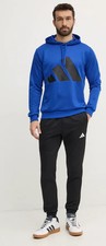 Tuta Uomo Adidas Sportswear