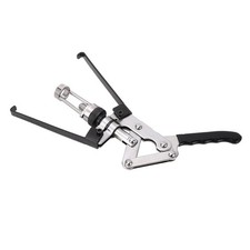 Valvola Rimuovi Guarnizione Olio Smontaggio Rapido Valvola Resistente Molla Compressore per