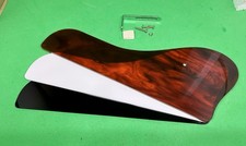 BATTIPENNA CHITARRA HARMONY