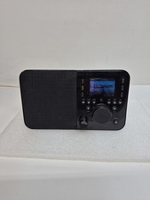 Logitech Squeezebox X-R0001