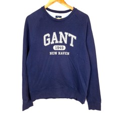 Maglione uomo GANT taglia M