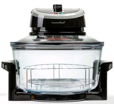 PremierTech Forno Alogeno ad