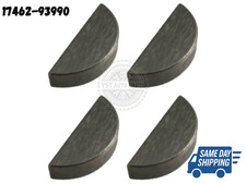 Fits SUZUKI Outboard 9.9 15 99