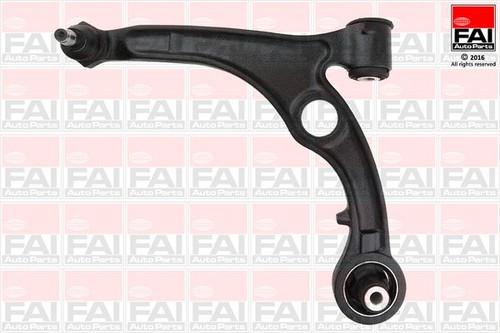 Fai ss2243 braccio traino - ss2243,