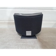 Creative Inspire 5.1 Digital