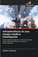 Infrastruttura di uno studio