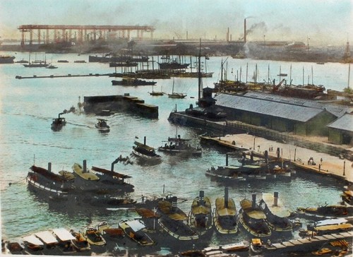 Album fotografie colorate - album, a