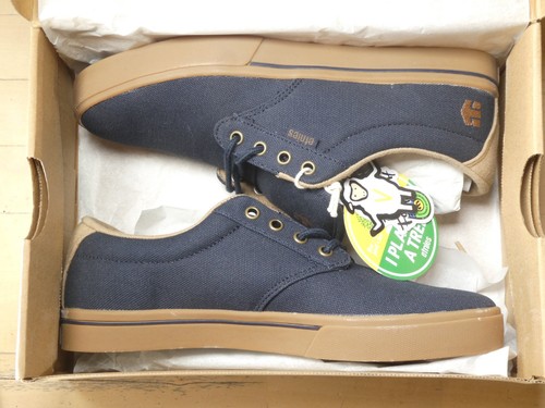 Etnies jameson eco scarpe da - etnies,