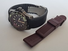 Victorinox esercito svizzero - victorinox,