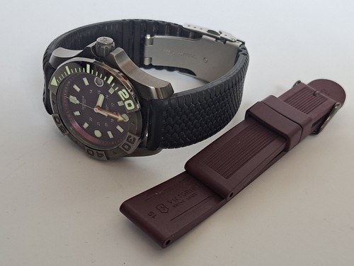 Victorinox esercito svizzero - esercito,