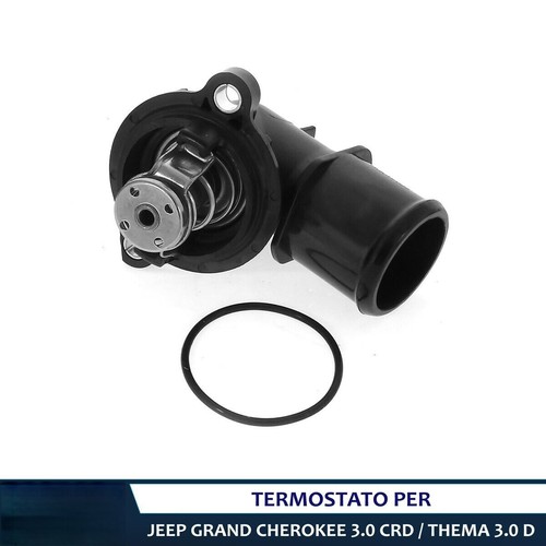 Termostato per jeep - per,