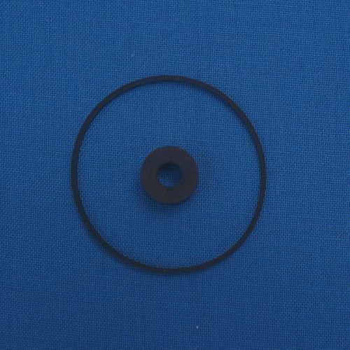 Akai f90 kit riparazione - gx-f90, di