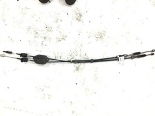 Cavo Toyota RAV 4 2.2 D-4D 4x4