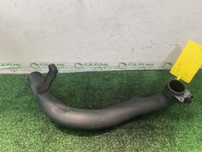 TUBO ASPIRAZIONE TURBINA PER