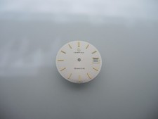 Quadrante Certina Bristol 230