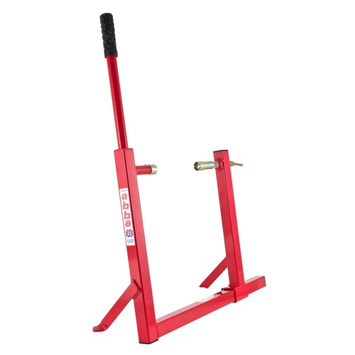 Kit cavalletto raccordi abba - cavalletto, e
