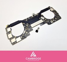 MacBook Pro 13" A1706 2017