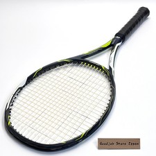 Racchetta tennis yonex - tennis,
