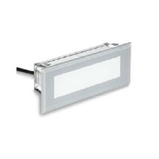 NOBILE ILLUMINAZIONE INCASSO