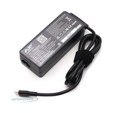 AJP Nuovo per OPPO A9 (2020)